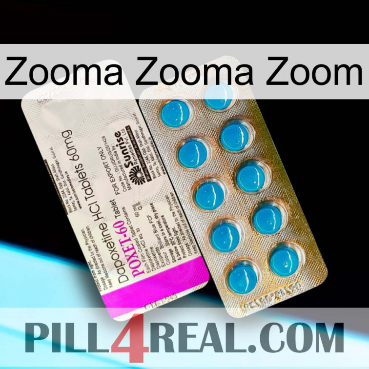 Zooma Zooma Zoom new07